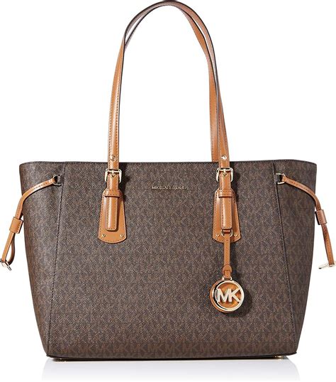 kors bags uk|michael kors bags original price.